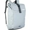 Evoc Duffle Backpack 26L Sac à Dos