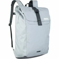 Evoc Duffle Backpack 26L Sac à Dos