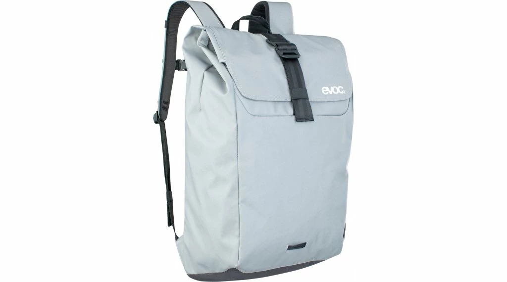 Evoc Duffle Backpack 26L Sac à Dos 1 Evoc Duffle Backpack 26L Sac à Dos