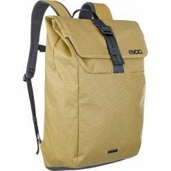 Evoc Duffle Backpack 26L Sac à Dos 5 Evoc Duffle Backpack 26L Sac à Dos -Vélos gravel Soldes BAG Eo2TDUFB26 401311610 00 il