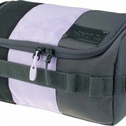 EVOC Wash Bag Trousse De Toilette 5 EVOC Wash Bag Trousse De Toilette -Vélos gravel Soldes BAG Eo2TKU 401218901 00 il