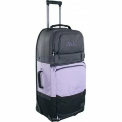 EVOC World Traveller 125L Reisetrolley 5 EVOC World Traveller 125L Reisetrolley -Vélos gravel Soldes BAG Eo2TOLD 401215901 00 il