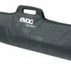 EVOC Gear Wrap Multifunktionspoche
