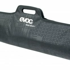 EVOC Gear Wrap Multifunktionspoche