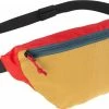 EVOC Fanny Pack Banane