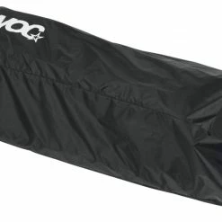 EVOC Vélo Bag Storage Aufbewahrungspoche