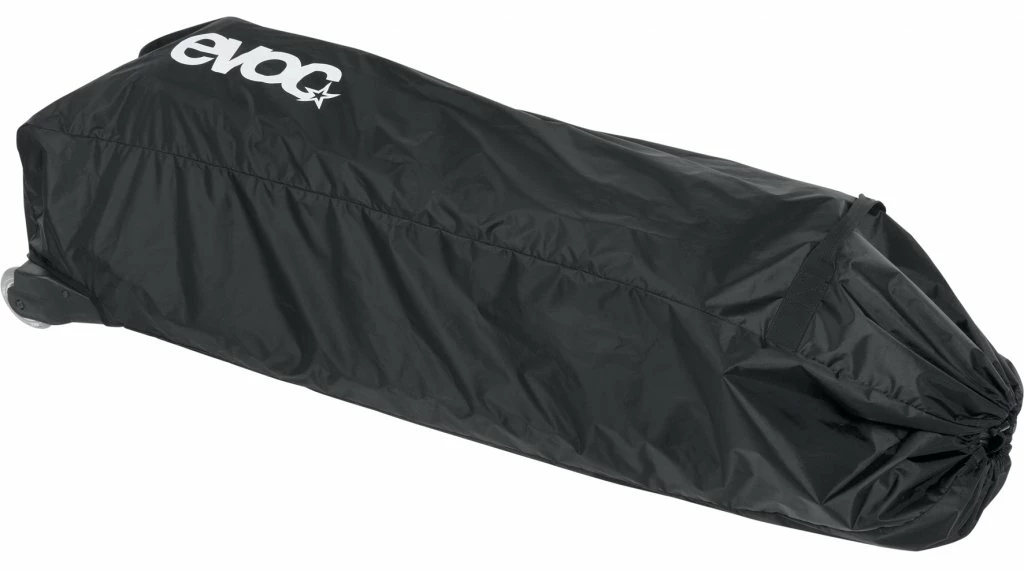 EVOC Vélo Bag Storage Aufbewahrungspoche 1 EVOC Vélo Bag Storage Aufbewahrungspoche