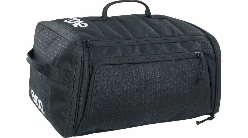 EVOC Gear Bag 15L Sac De Voyage 2 EVOC Gear Bag 15L Sac De Voyage – Image 2