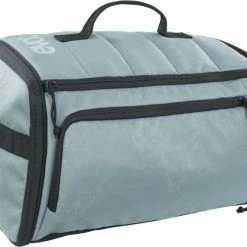 EVOC Gear Bag 15L Sac De Voyage