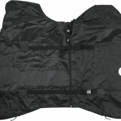 EVOC Vélo Rack Road Transportschutz