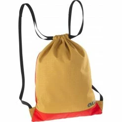 EVOC Gymbag Turnbeutel