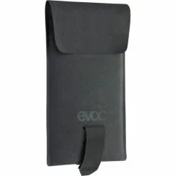 EVOC Phone Pouch Pochette Pour Téléphone Portable
