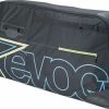 EVOC BMX Travelbag Sac De Transport Noir