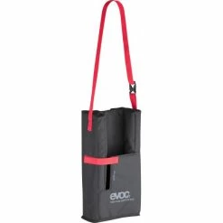 EVOC Road Vélo Adaptateur Disque Pour Vélo Travelbag