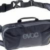 EVOC Hip Pouch Banane 1L