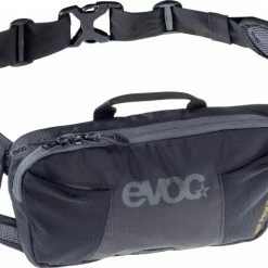 EVOC Hip Pouch Banane 1L