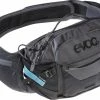 EVOC Hip Pack Pro 3L Banane