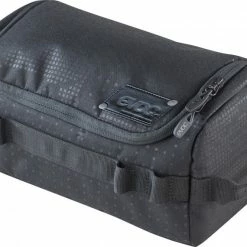 EVOC Wash Bag Trousse De Toilette