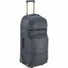 EVOC World Traveller 125L Reisetrolley