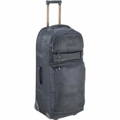 EVOC World Traveller 125L Reisetrolley