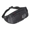 Fox Racing FOX Hip Pack Slim Banane