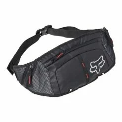 Fox Racing FOX Hip Pack Slim Banane