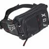 Fox Racing FOX Hip Pack Banane