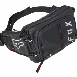 Fox Racing FOX Hip Pack Banane