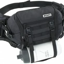 ION Traze 3 Plus Hipbag Sac De