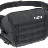 ION Traze 3 Hipbag Sac De