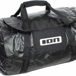 ION Universal Sac De Voyage