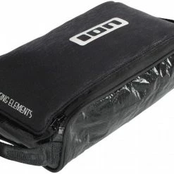 ION Universal Schuhpoche Noir