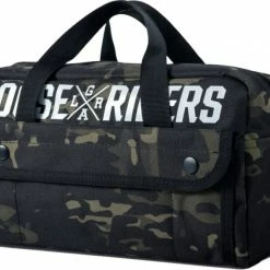 Loose Riders Sessions Trousse à Outils