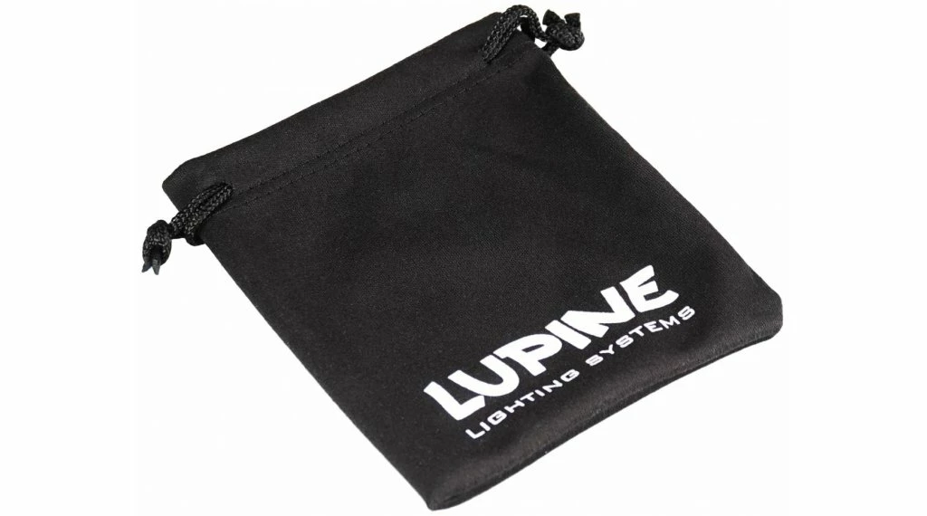 Lupine Transportbeutel 3 Lupine Transportbeutel – Image 3