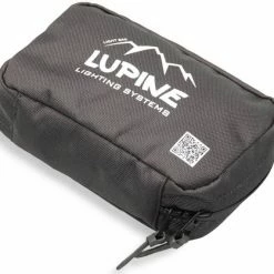 Lupine Light Bag