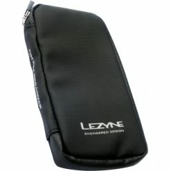 Lezyne Pocket Organizer Trousse à Outils