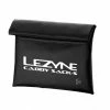 Lezyne Caddy Sack V2 Trousse à Outils