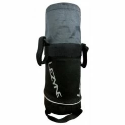 Lezyne Stuff Caddy Poche Noir