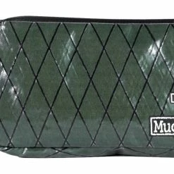Muc-Off Rainproof Multifunktionspoche -Vélos gravel Soldes BAG Mu2ESCR MU ACC 2278 11 00 il