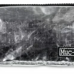 Muc-Off Multifunktionspoche -Vélos gravel Soldes BAG Mu2ESC MU ACC 2015 16 00 il