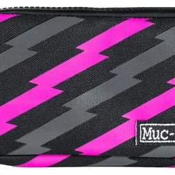 Vélos gravel Soldes -Vélos gravel Soldes BAG Mu2ESC MU ACC 2015 2272 00 il