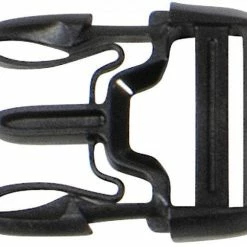 Ortlieb Fermeture à Crochet X-Lite