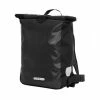Ortlieb Messenger-Bag Sacoche