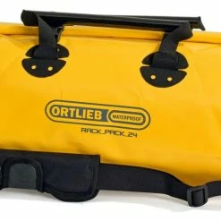 Ortlieb Rack-Pack Sacoche Vélo 22 Ortlieb Rack-Pack Sacoche Vélo -Vélos gravel Soldes BAG Ol1RAP K61H7 il