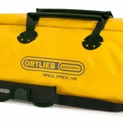 Ortlieb Rack-Pack Sacoche Vélo 23 Ortlieb Rack-Pack Sacoche Vélo -Vélos gravel Soldes BAG Ol1RAP K63H7 il