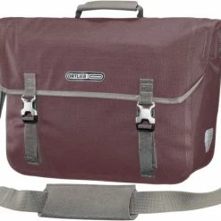 Ortlieb Commuter-Bag Two Urban QL3.1 Vélo-porte-documents -Vélos gravel Soldes BAG Ol2CTU3 F70667 00 il