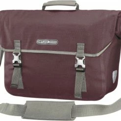 Ortlieb Commuter-Bag Two Urban QL2.1 Vélo-porte-documents -Vélos gravel Soldes BAG Ol2CTU F70668 00 il