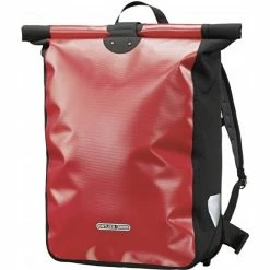 Ortlieb Messenger-Bag Sacoche -Vélos gravel Soldes BAG Ol2MEB R2213 00 il