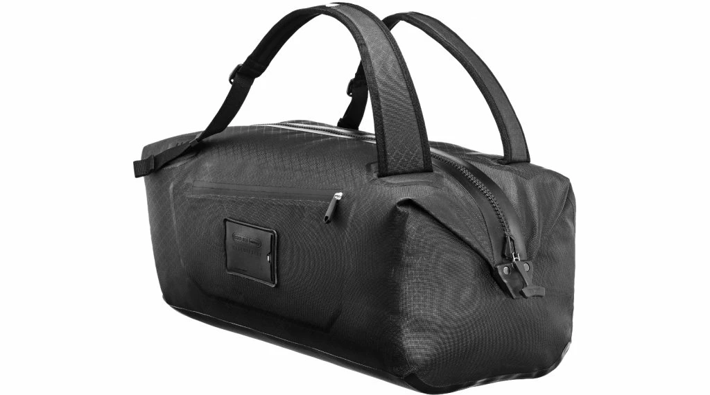 Ortlieb Duffle Metrosphere Sac De Voyage 1 Ortlieb Duffle Metrosphere Sac De Voyage