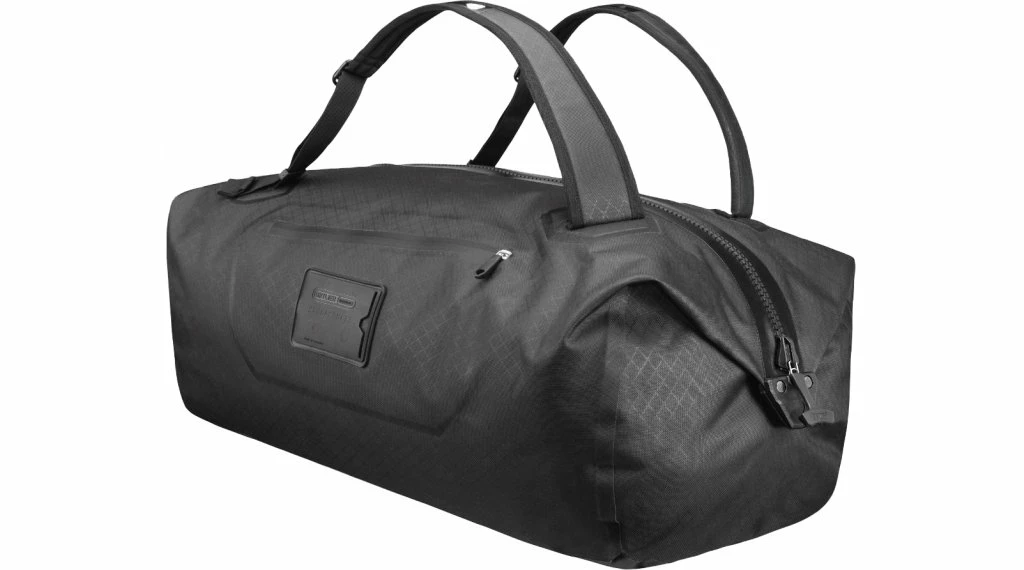 Ortlieb Duffle Metrosphere Sac De Voyage 2 Ortlieb Duffle Metrosphere Sac De Voyage – Image 2